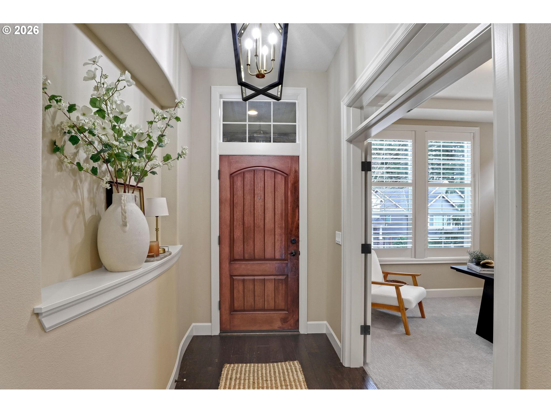 15450 NW DOMINION DR