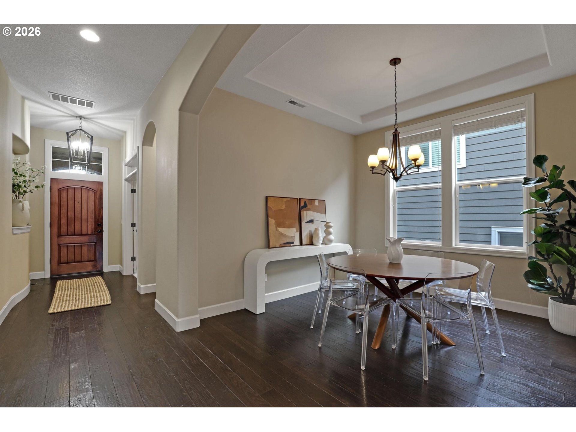 15450 NW DOMINION DR