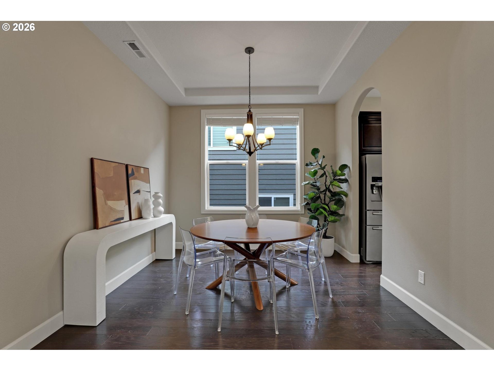 15450 NW DOMINION DR