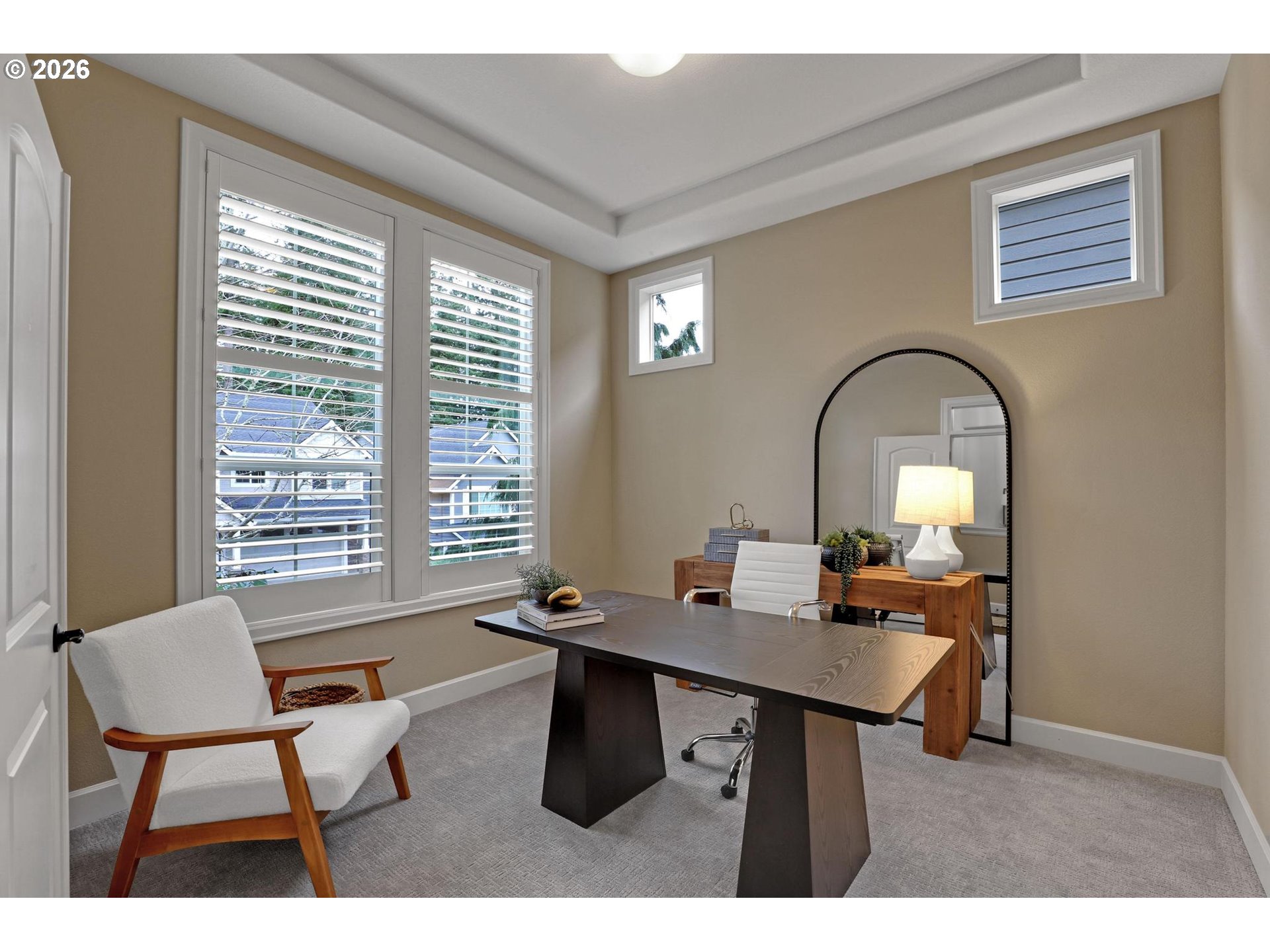 15450 NW DOMINION DR