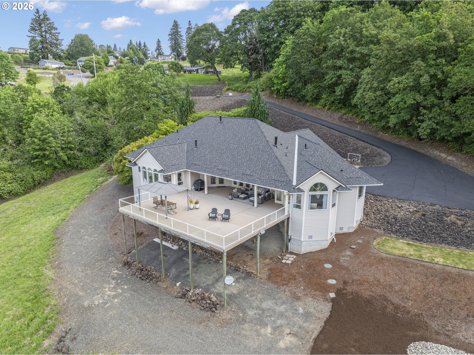 295 LANE RD
