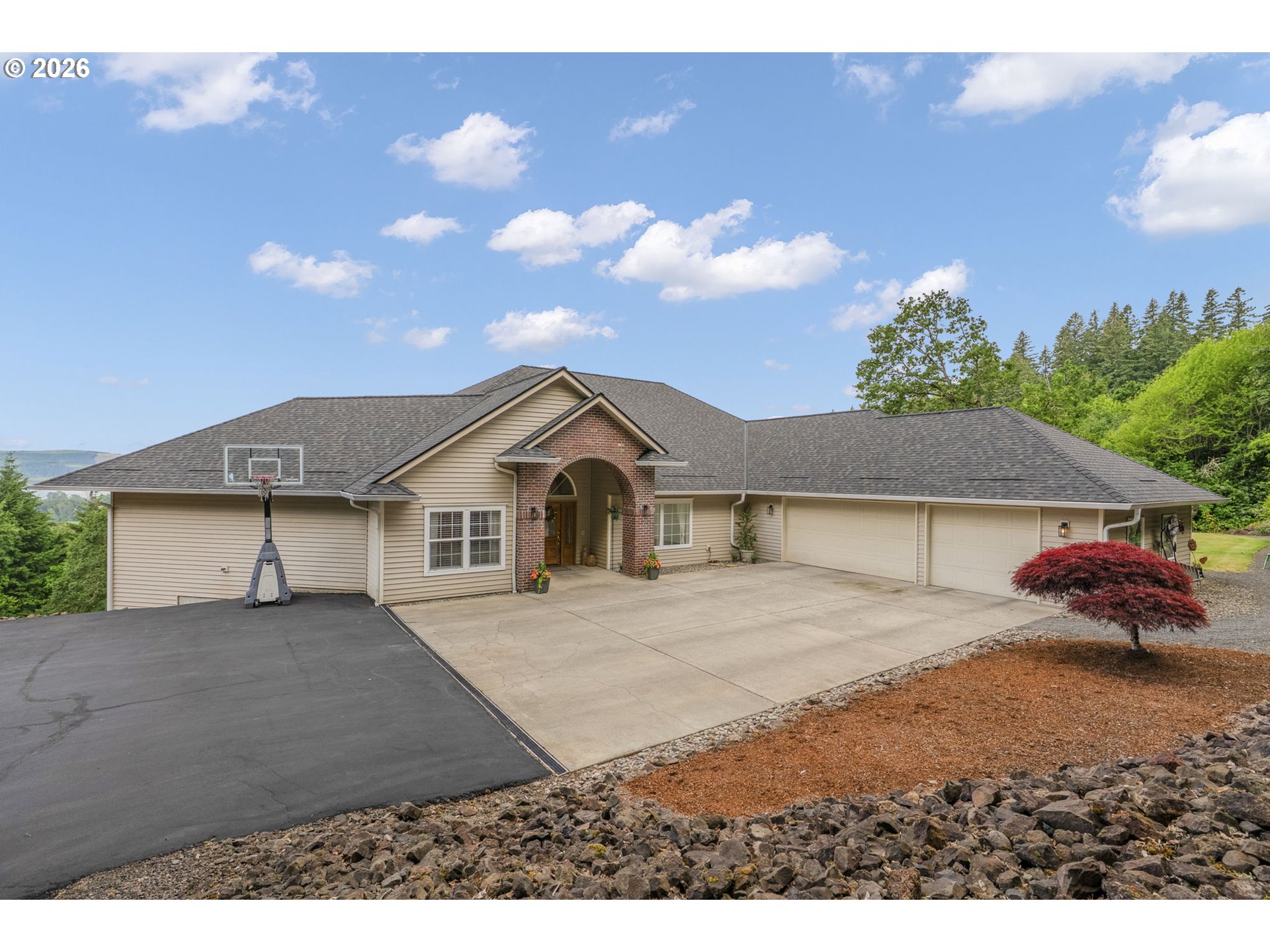 295 LANE RD