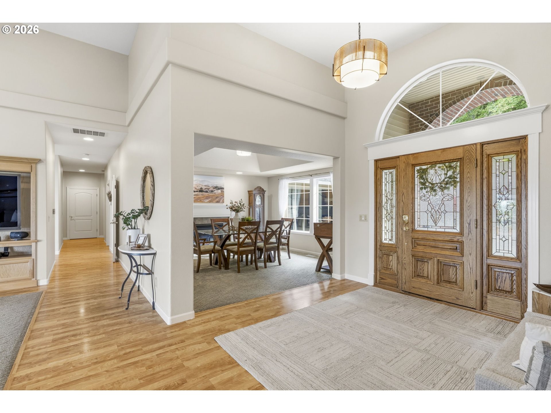 295 LANE RD