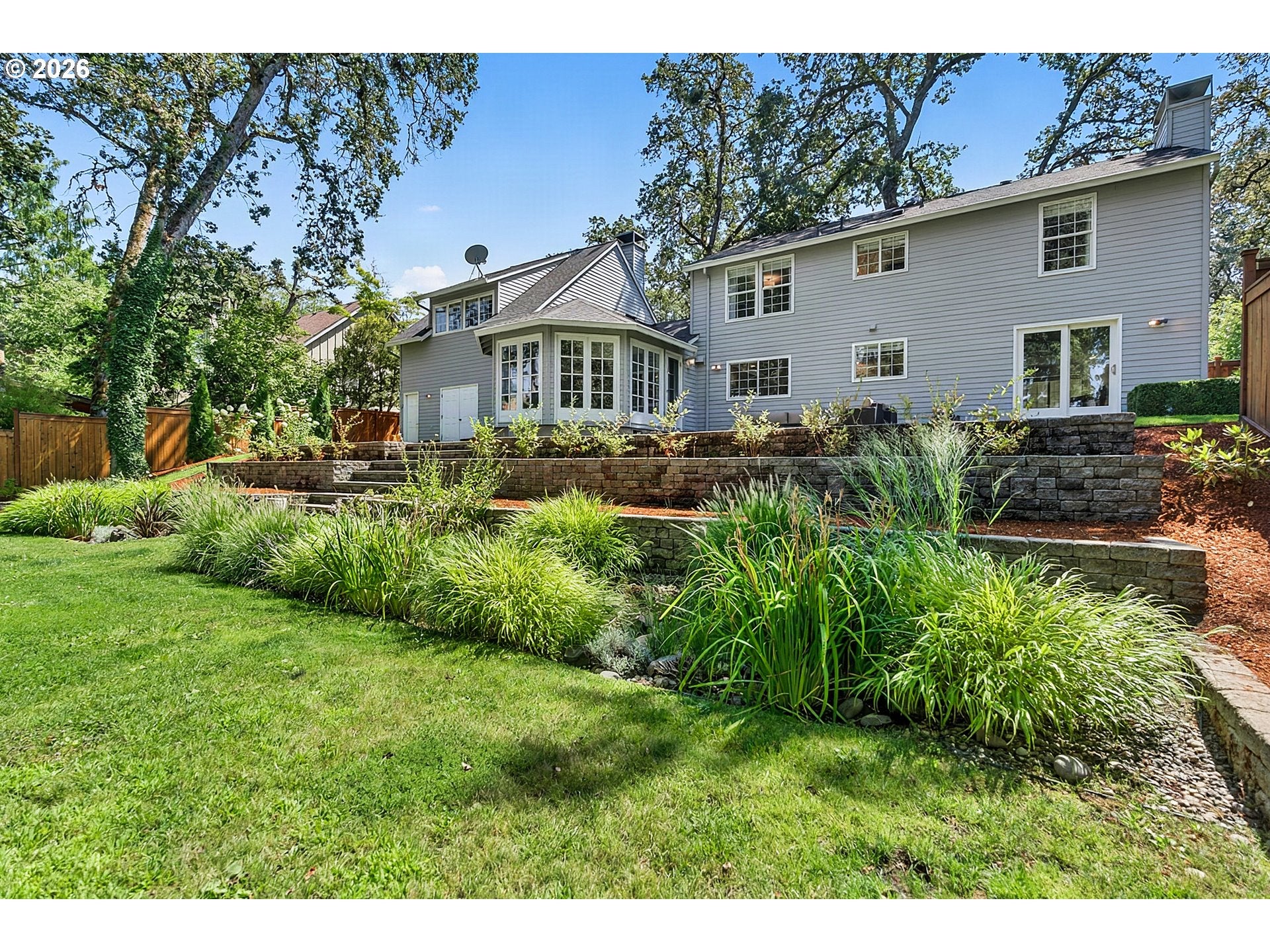 1336 SPYGLASS DR