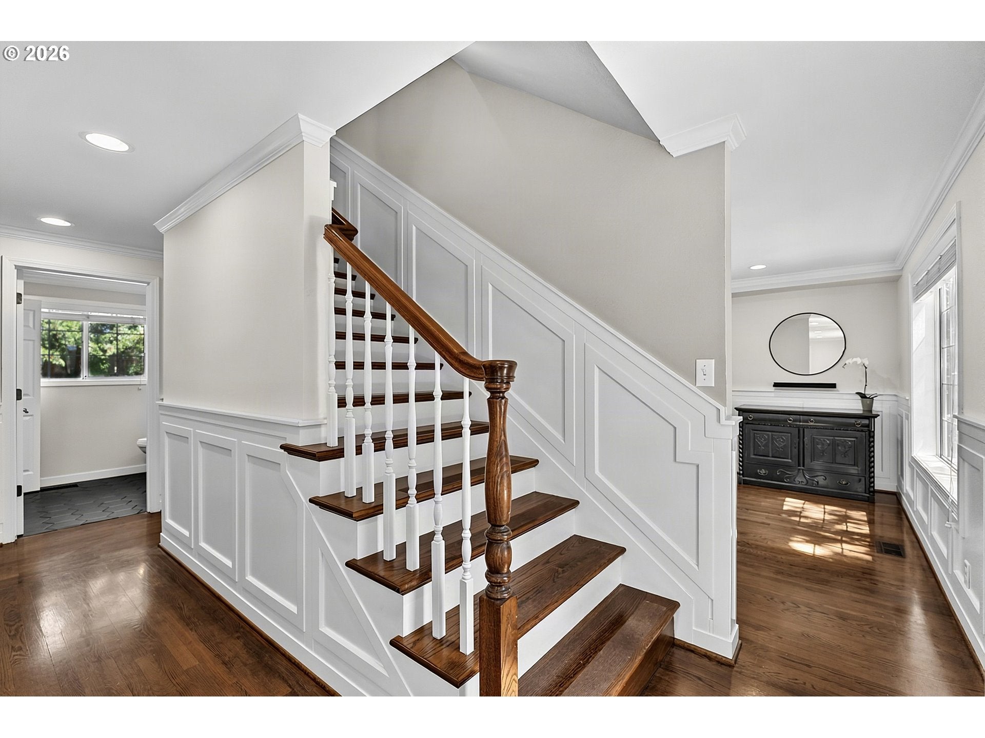 1336 SPYGLASS DR