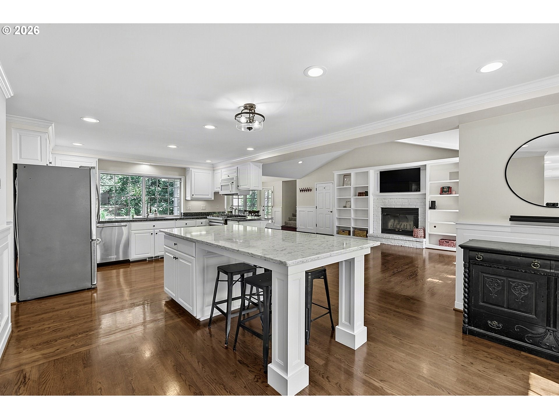 1336 SPYGLASS DR