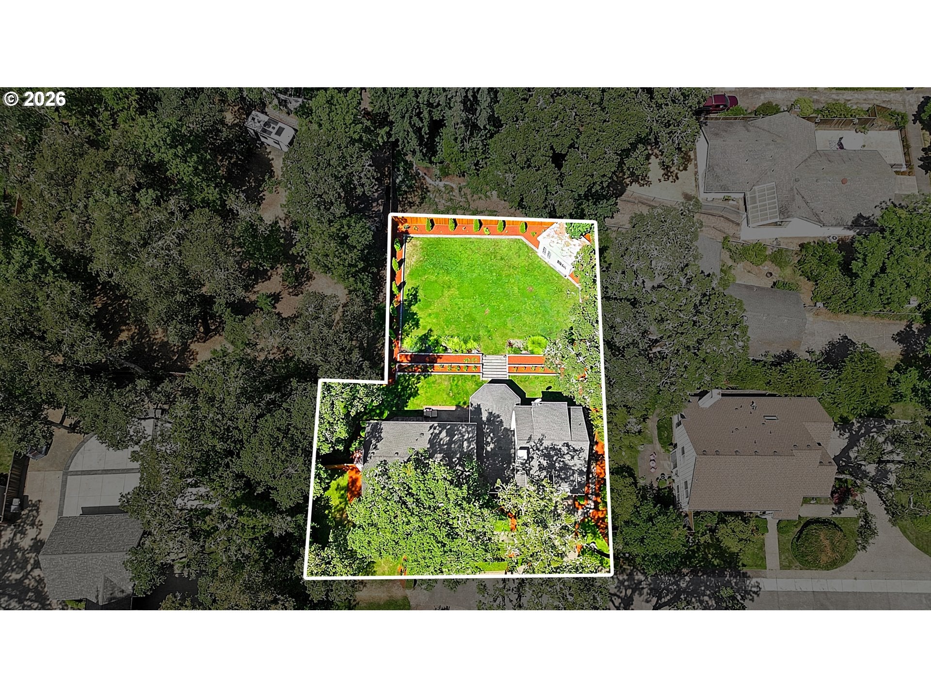 1336 SPYGLASS DR