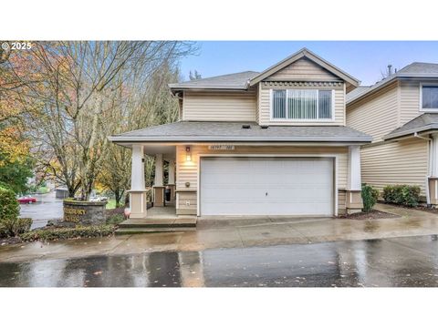 10797 SW CANTERBURY LN 101 Portland OR 97224