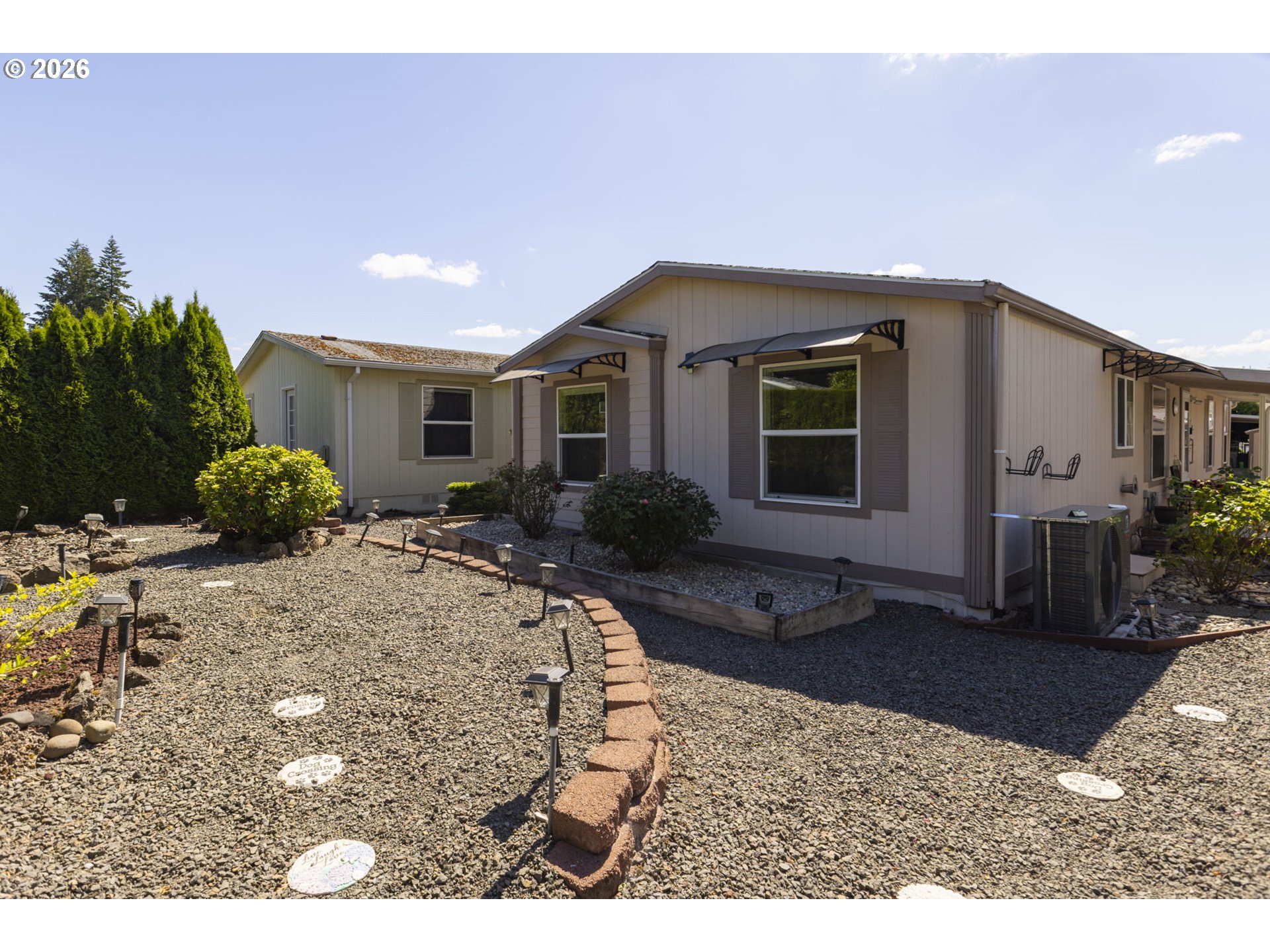 11584 SW ROYAL VILLA DR