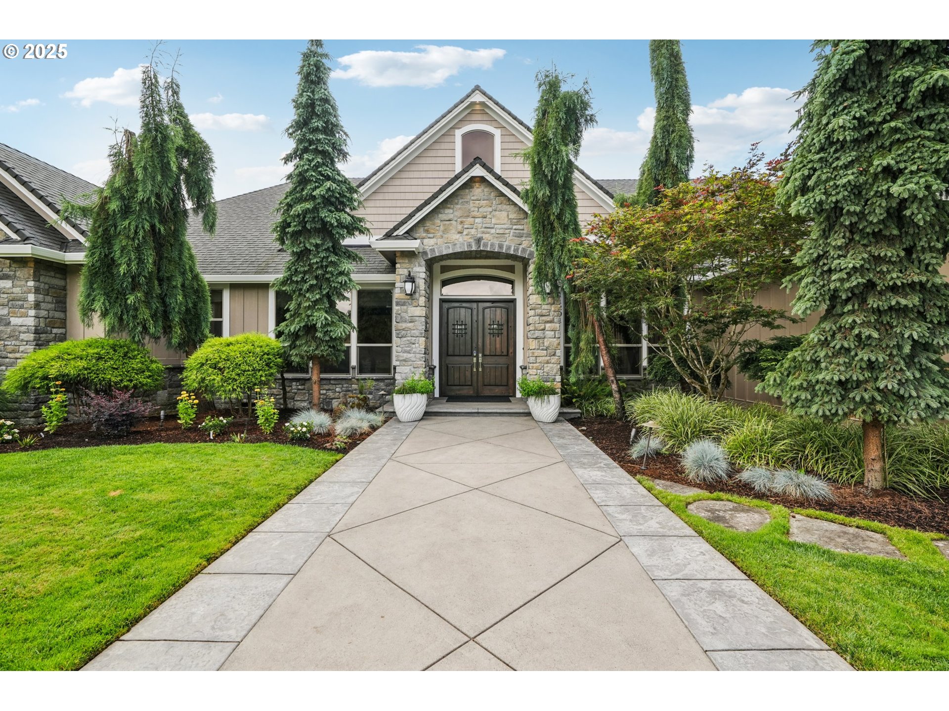 11201 NE 182ND ST