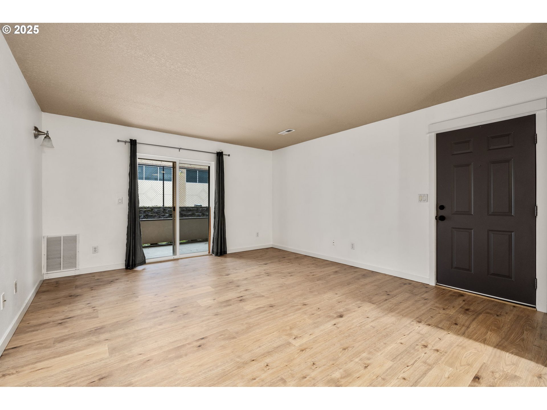 14019 NE 20TH AVE G55