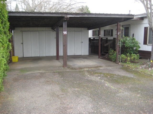 5355 River RD 98
