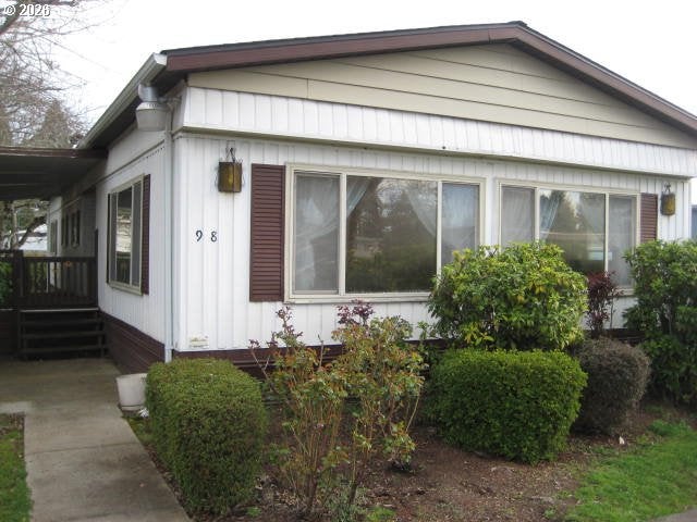 5355 River RD 98