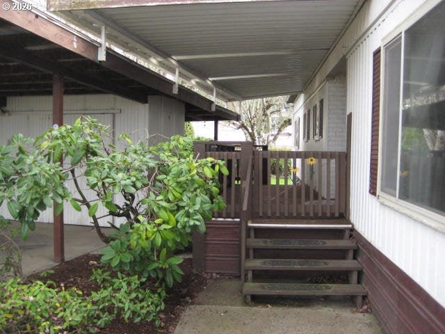 5355 River RD 98