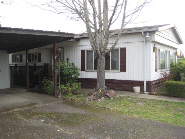 5355 River RD 98