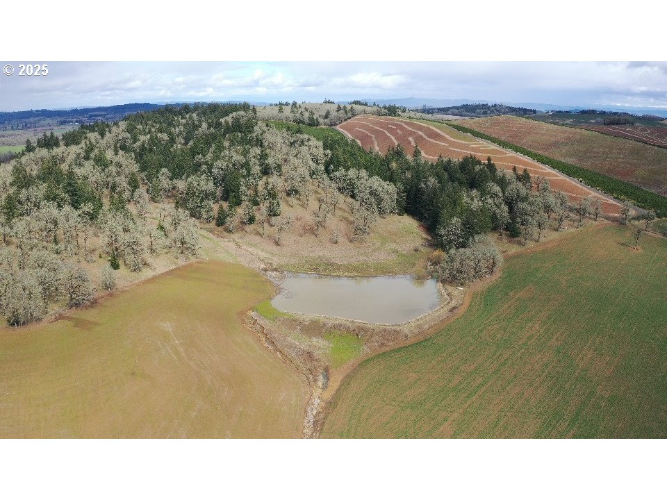 Monmouth, Oregon 97361, United States, 3 Bedrooms Bedrooms, ,2 BathroomsBathrooms,Residential,Active,95474