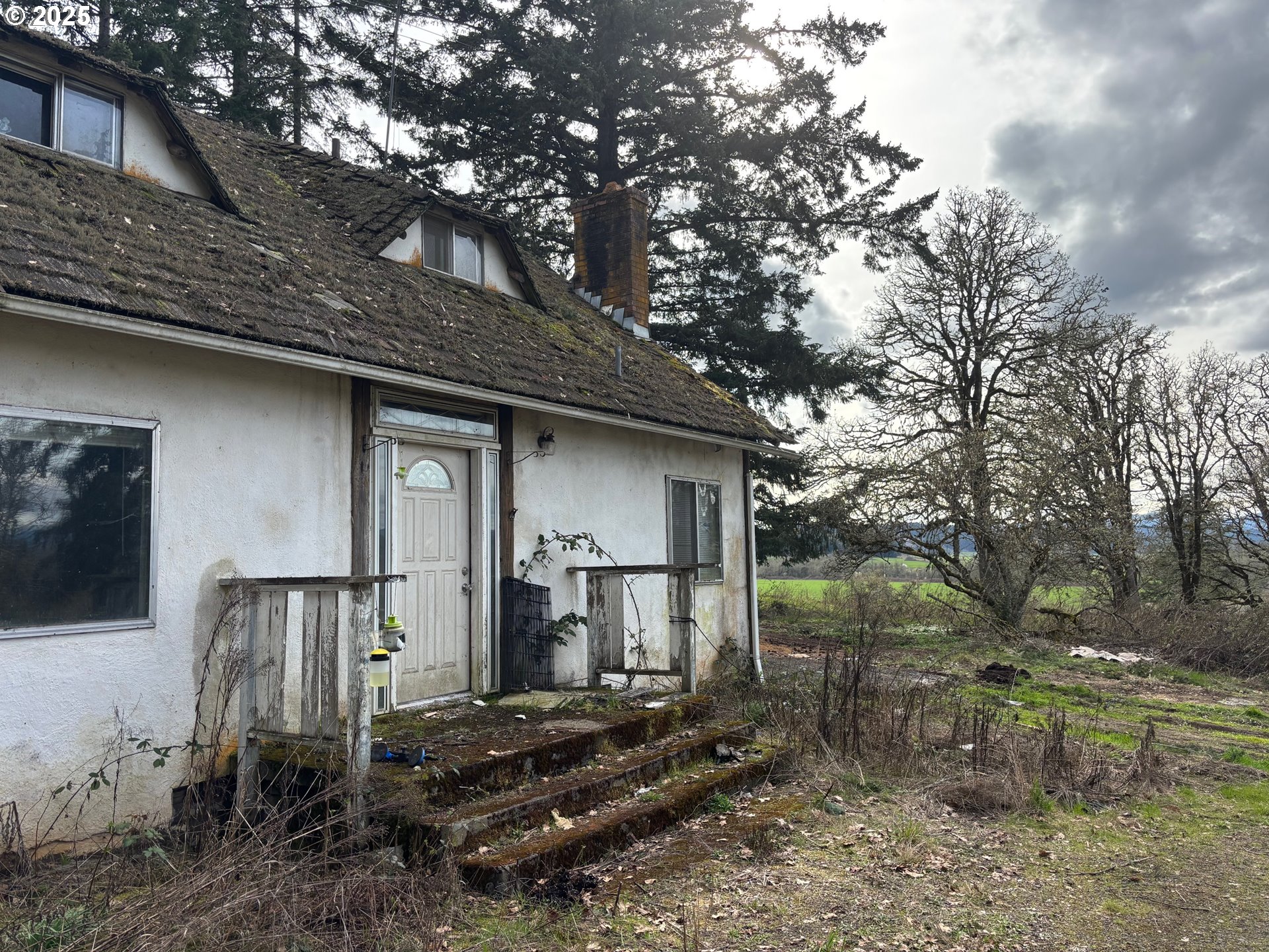 Monmouth, Oregon 97361, United States, 3 Bedrooms Bedrooms, ,2 BathroomsBathrooms,Residential,Active,95474