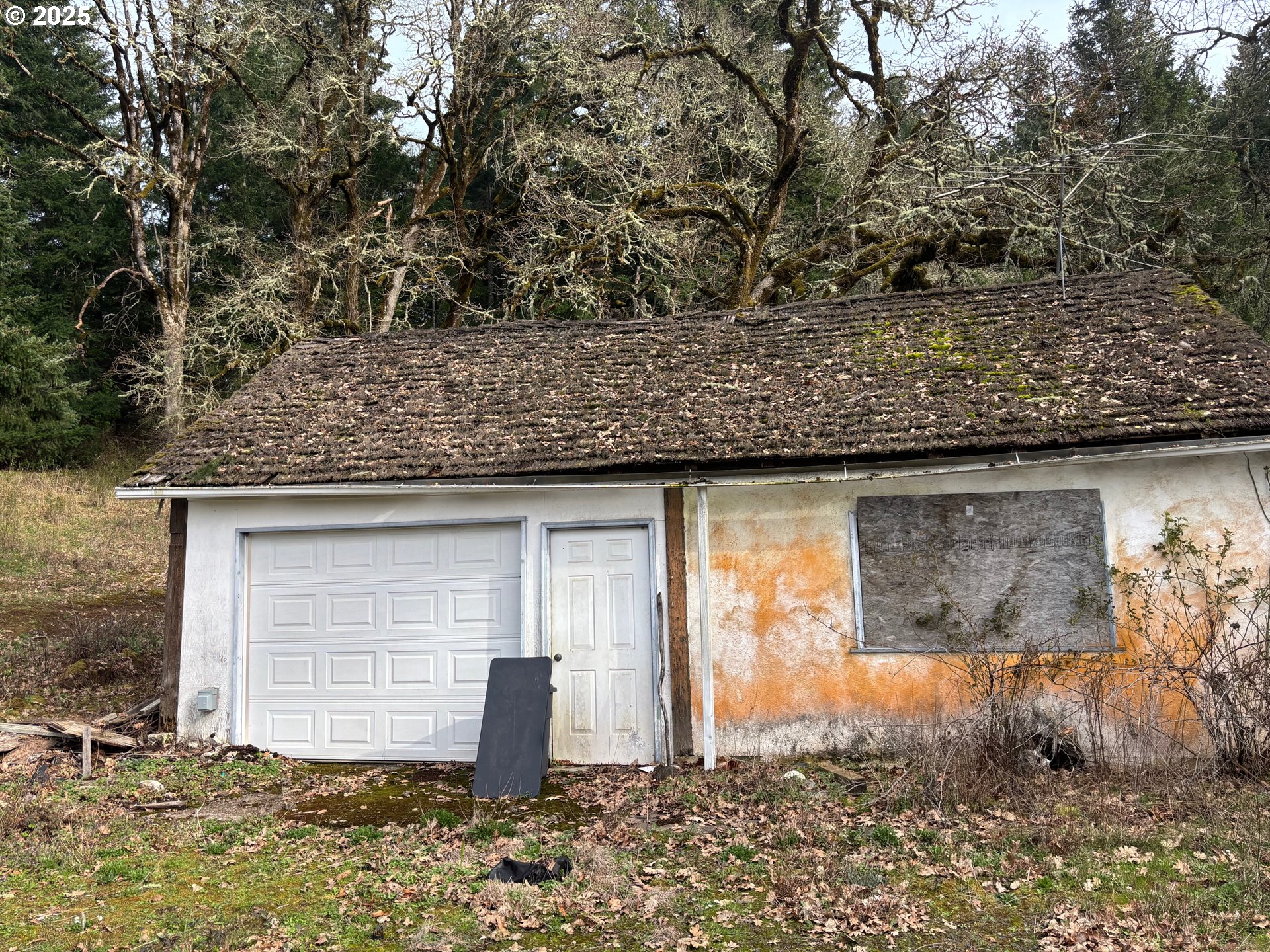 Monmouth, Oregon 97361, United States, 3 Bedrooms Bedrooms, ,2 BathroomsBathrooms,Residential,Active,95474