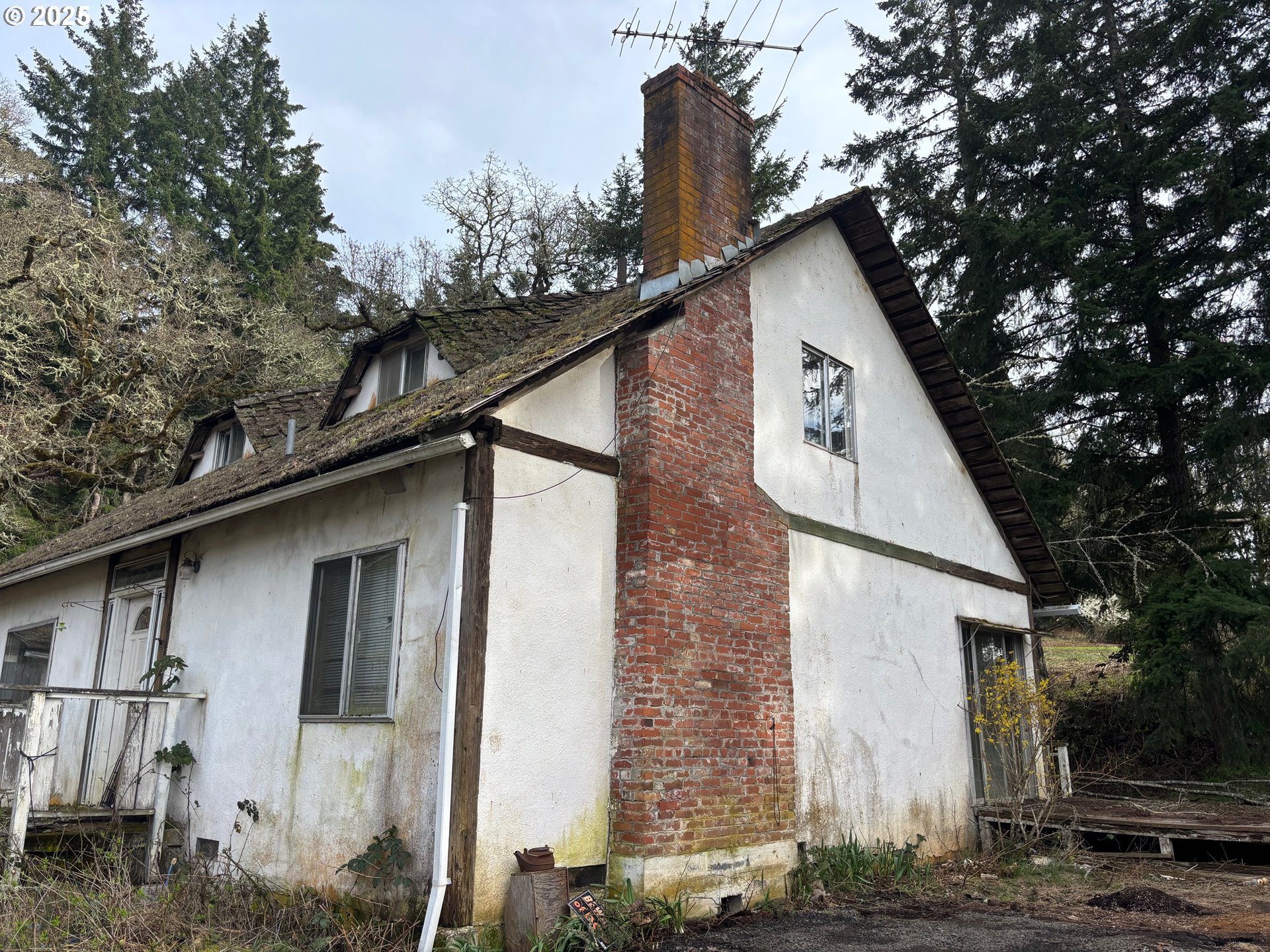 Monmouth, Oregon 97361, United States, 3 Bedrooms Bedrooms, ,2 BathroomsBathrooms,Residential,Active,95474