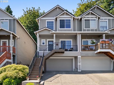 13143 SW BRIANNE WAY Portland OR 97223