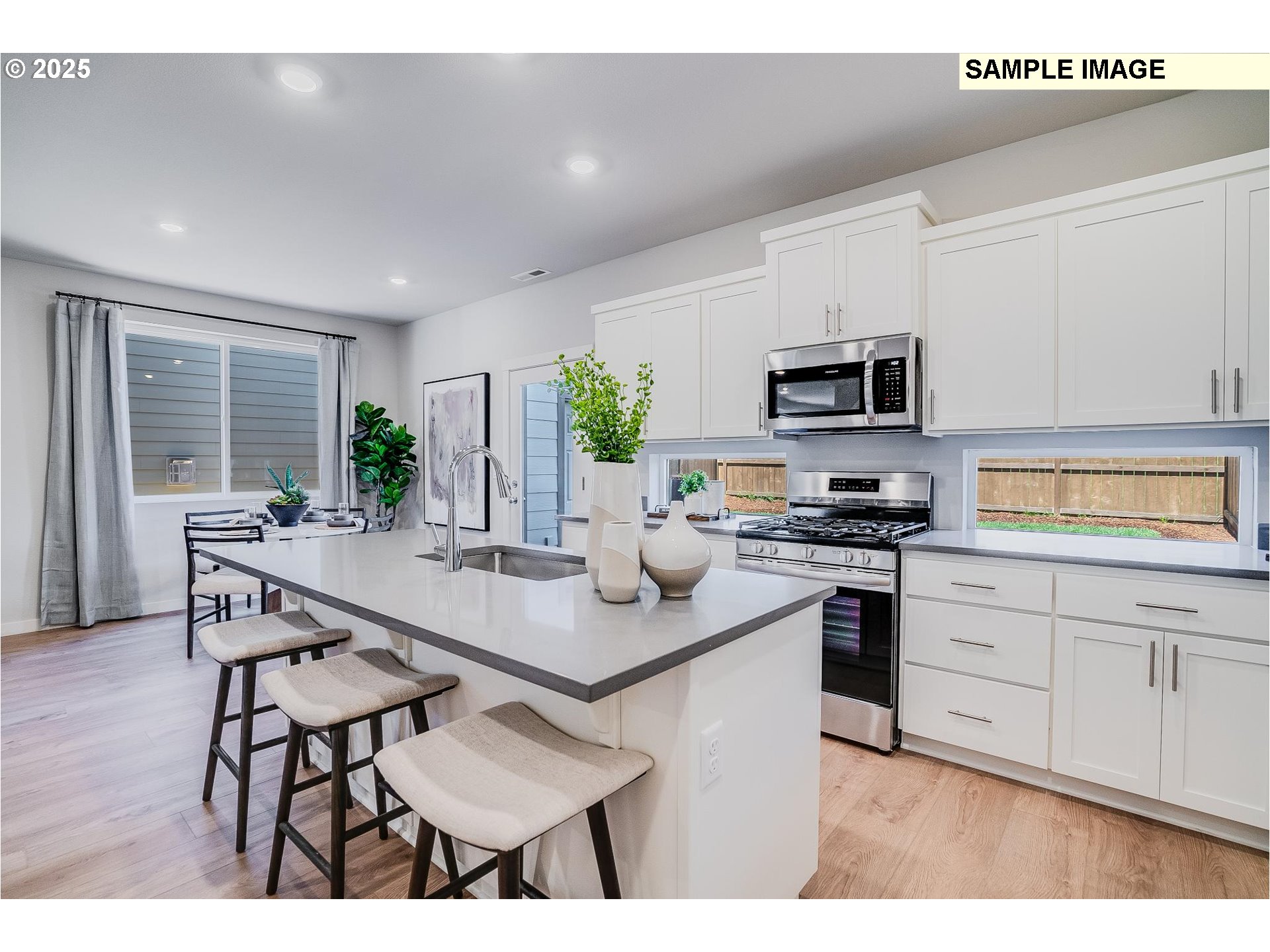 9388 SW Vermillion Dr. H235