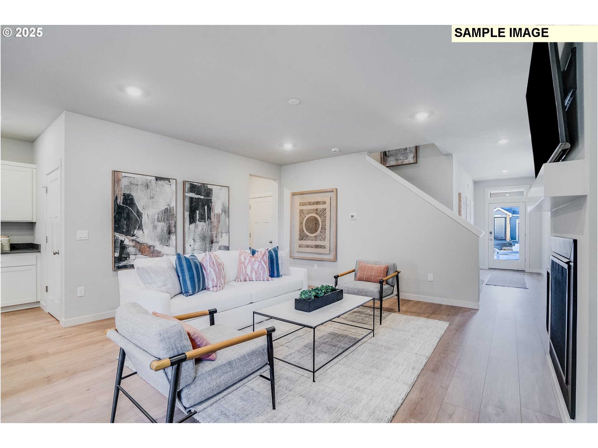 9388 SW Vermillion Dr. H235