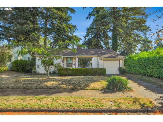 1826 NE 91ST AVE, PORTLAND, OR 97220 - Image 522728cbdfd8c032a11a302d34f9657b/907542381