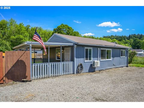 15 NE 11TH PL Battle Ground WA 98604
