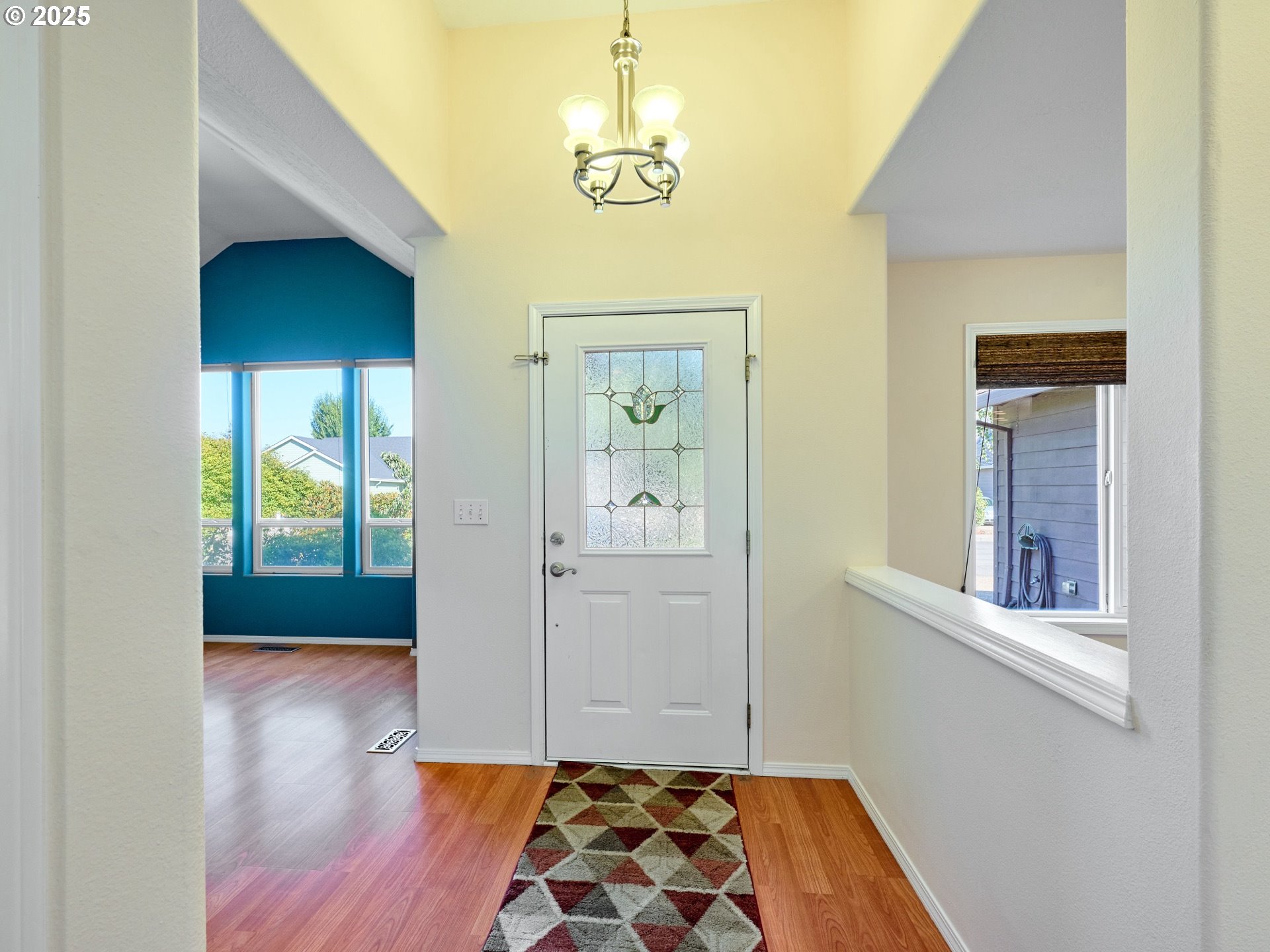331 SE 9TH AVE