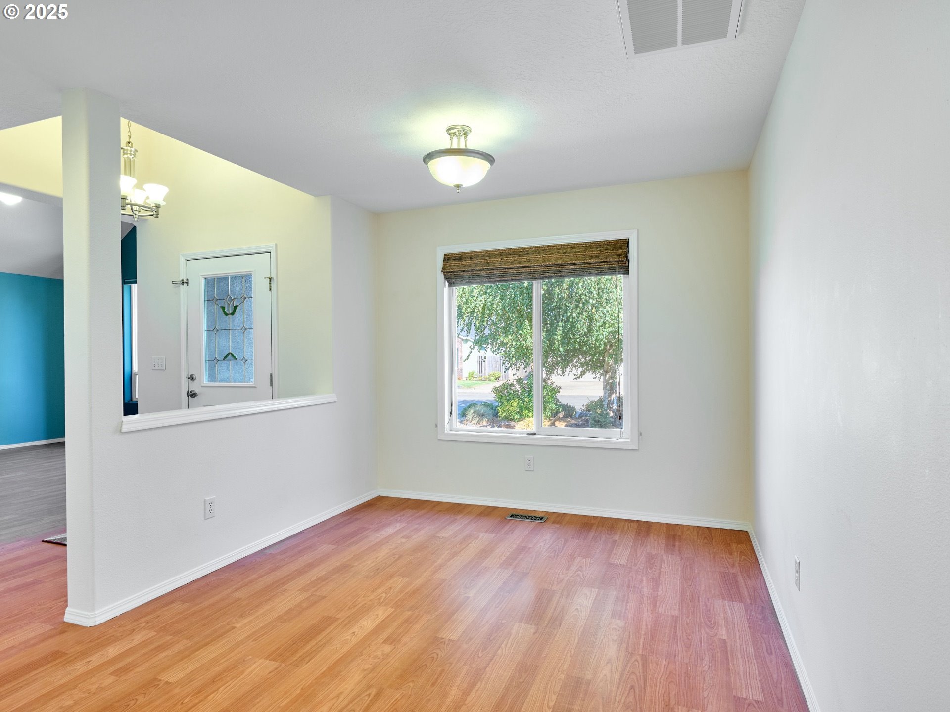 331 SE 9TH AVE