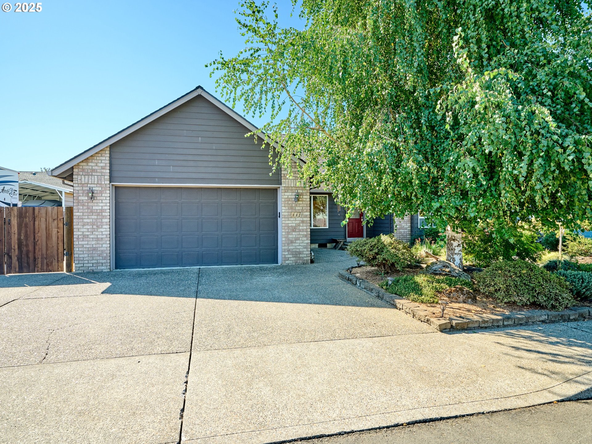 331 SE 9TH AVE