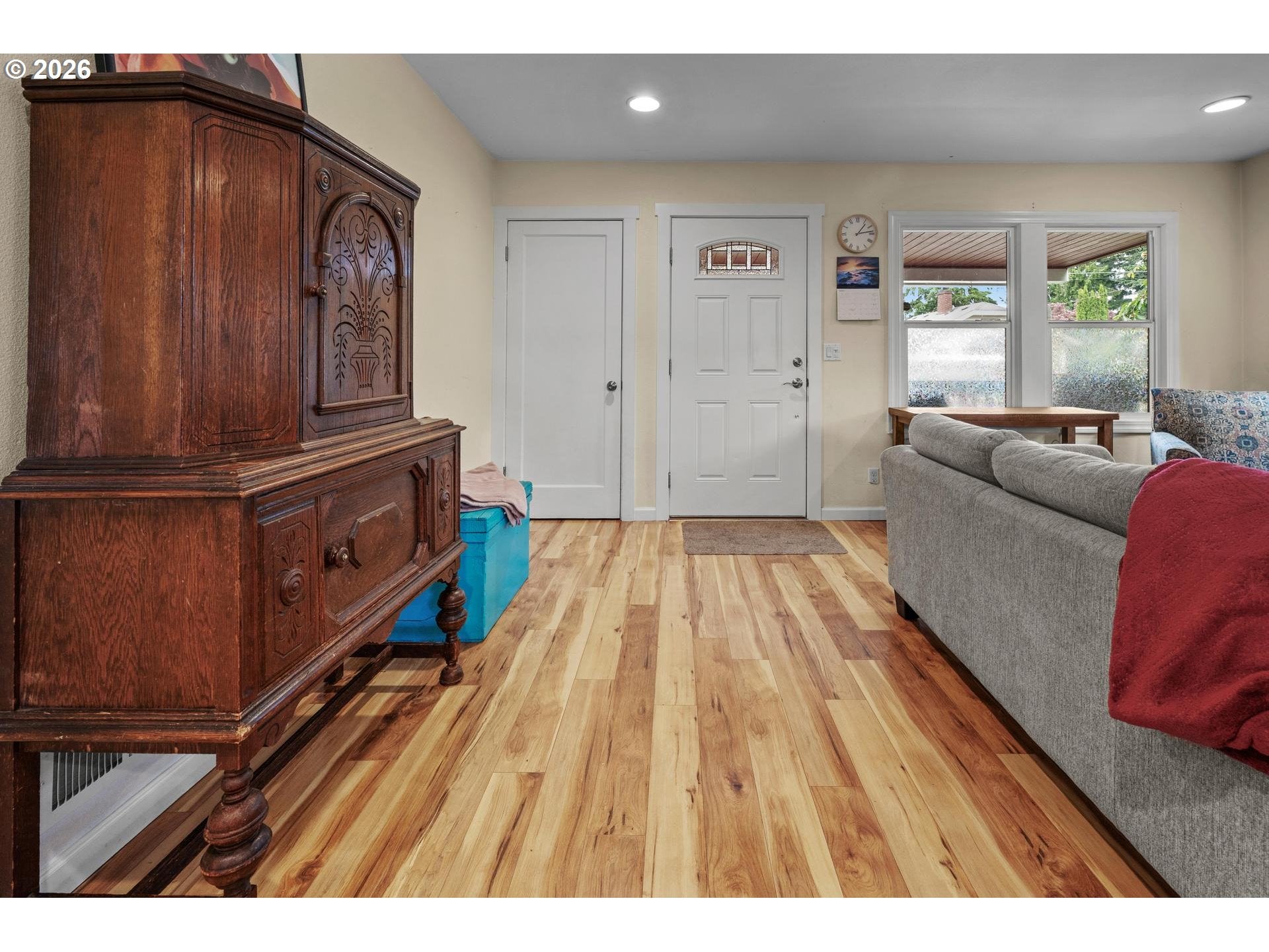 6180 NE VERA ST