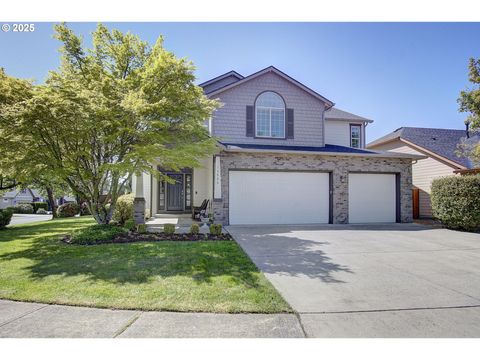 15006 NW 7TH AVE Vancouver WA 98685