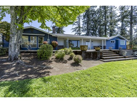 2693 CUPOLA DR Eugene OR 97403