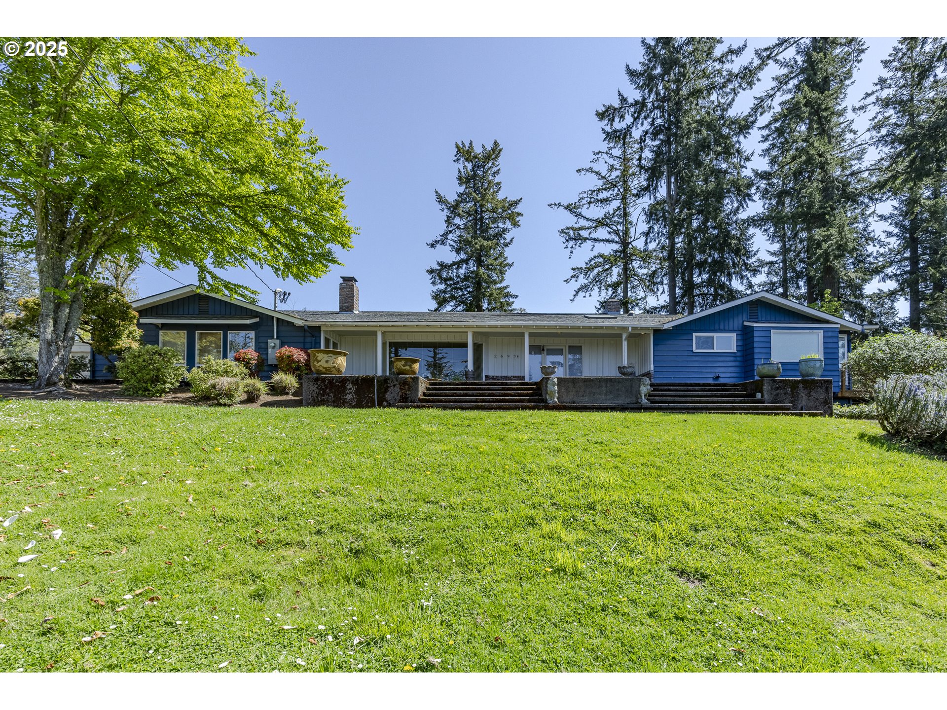 2693 CUPOLA DR