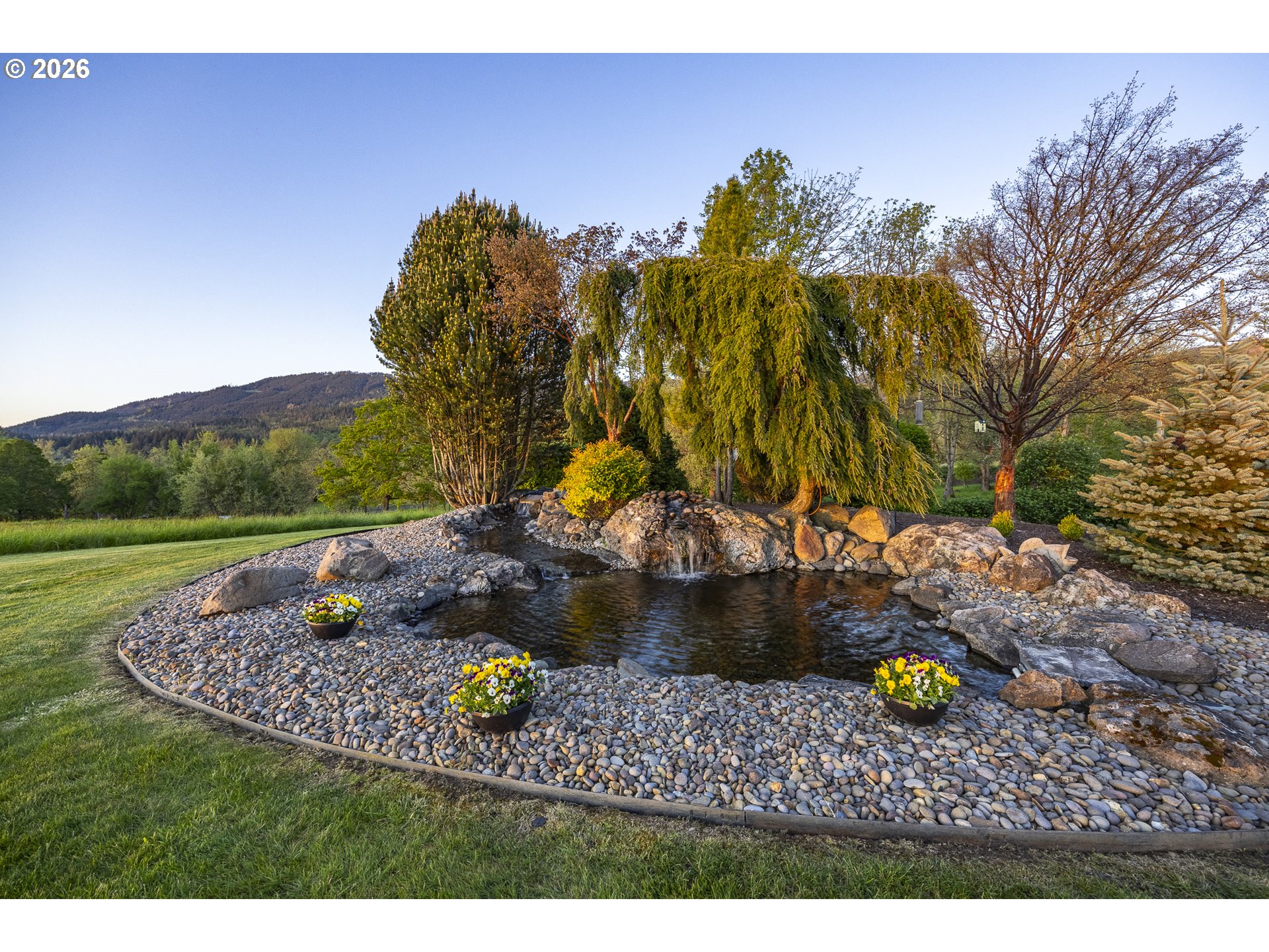 33685 VAN DUYN RD