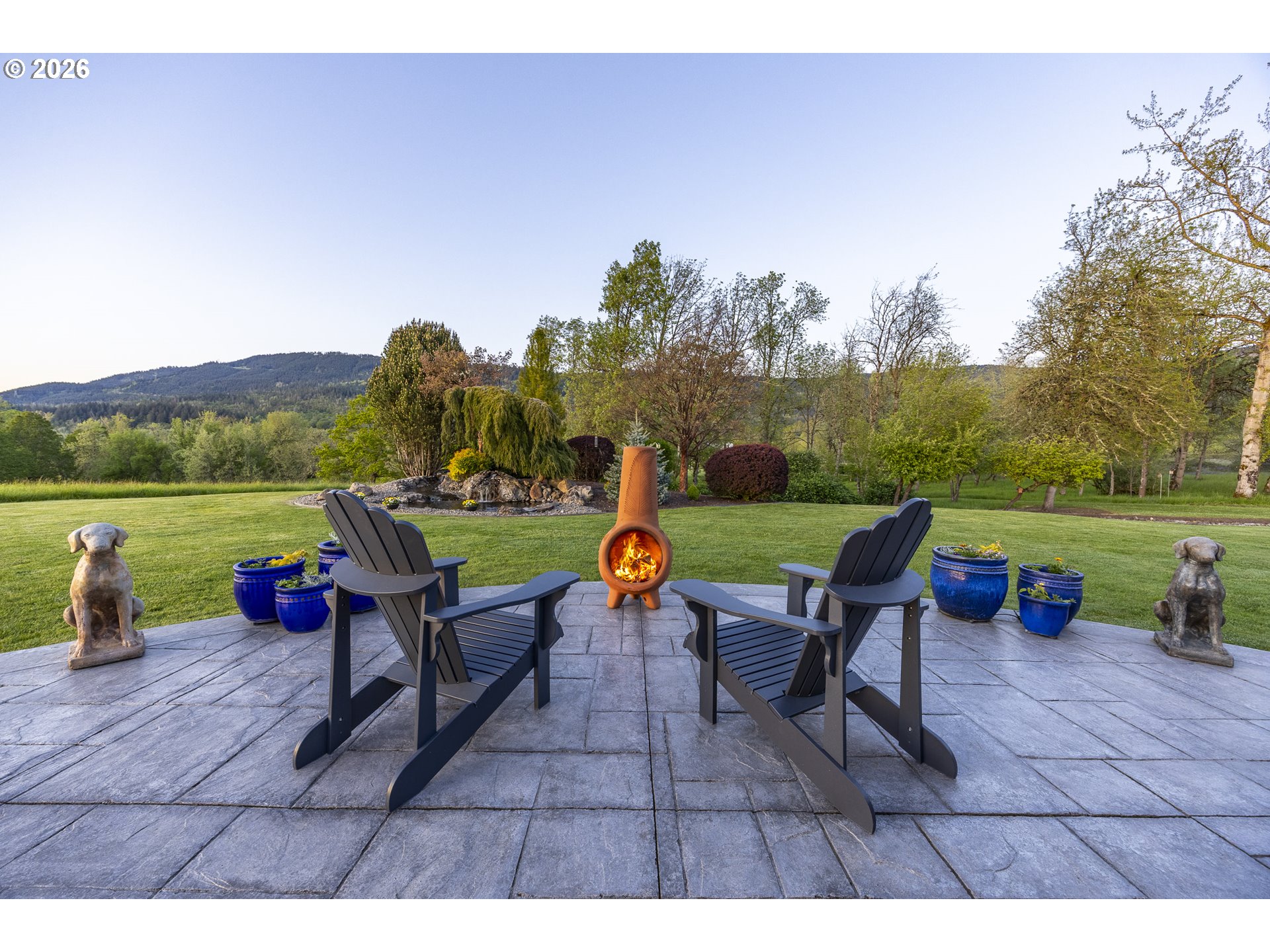 33685 VAN DUYN RD