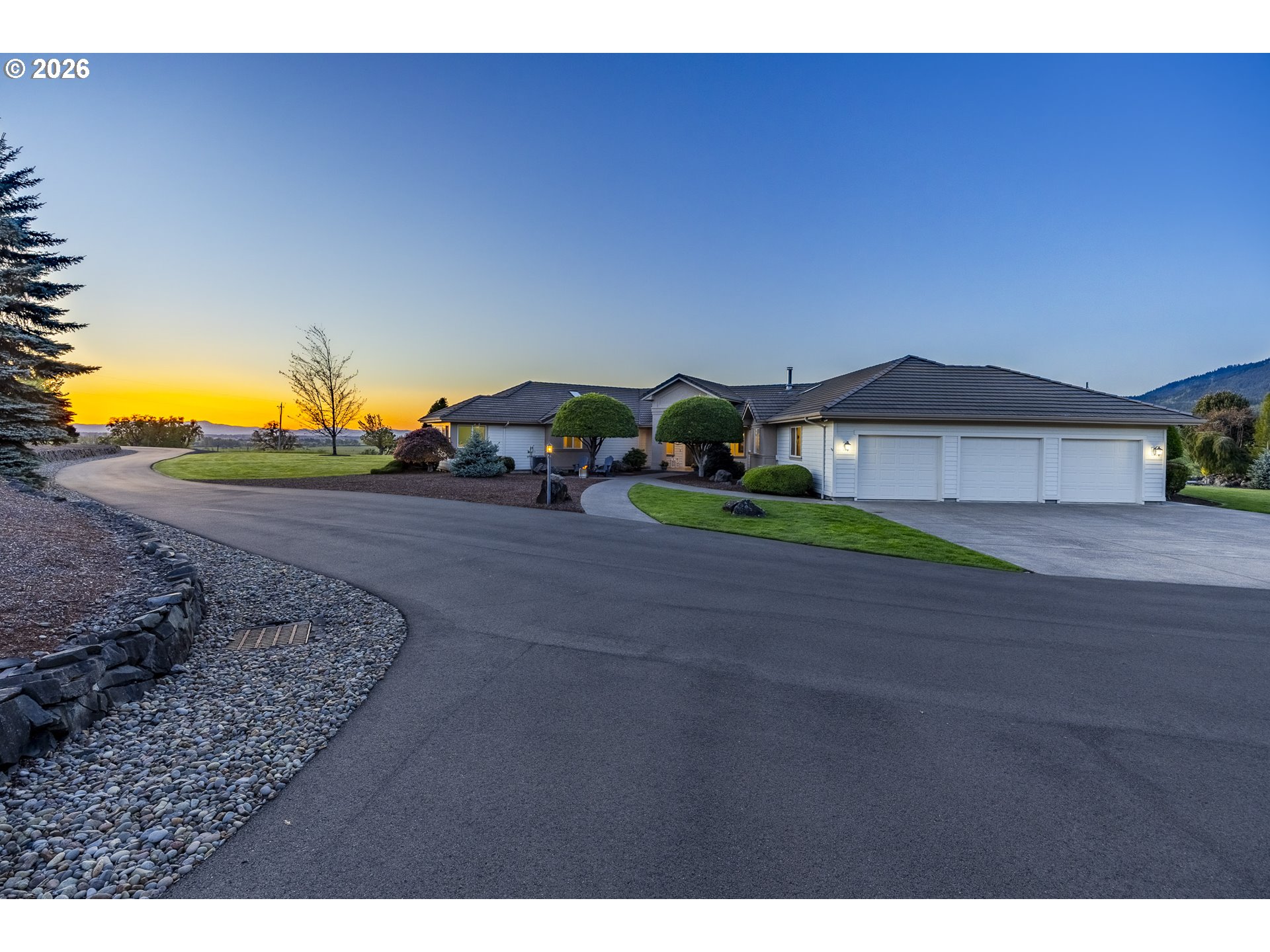 33685 VAN DUYN RD