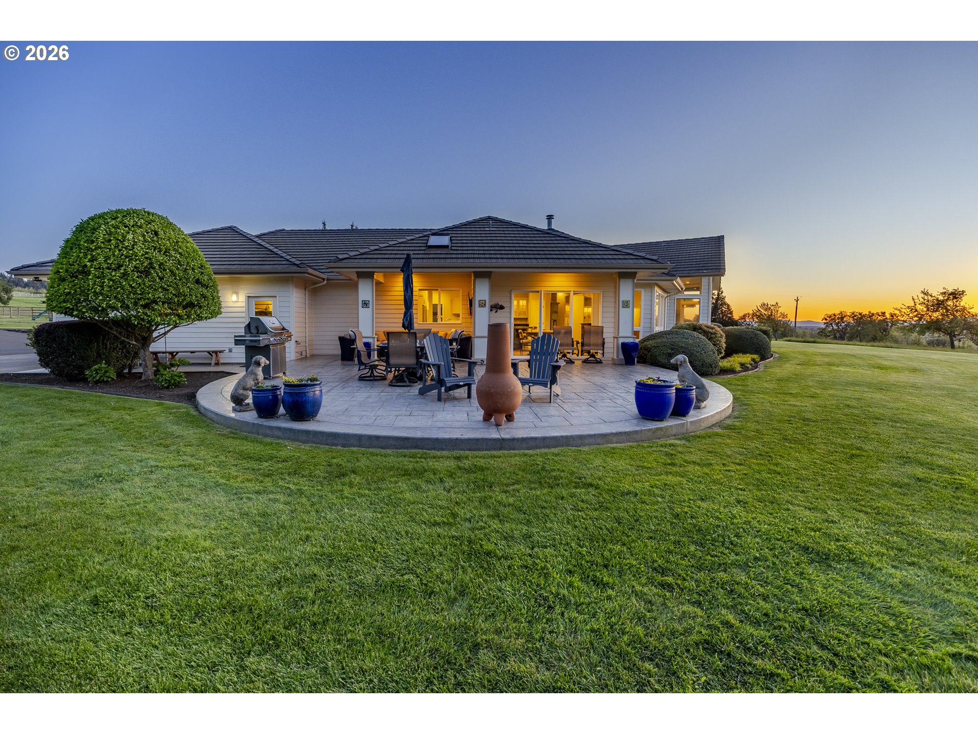 33685 VAN DUYN RD