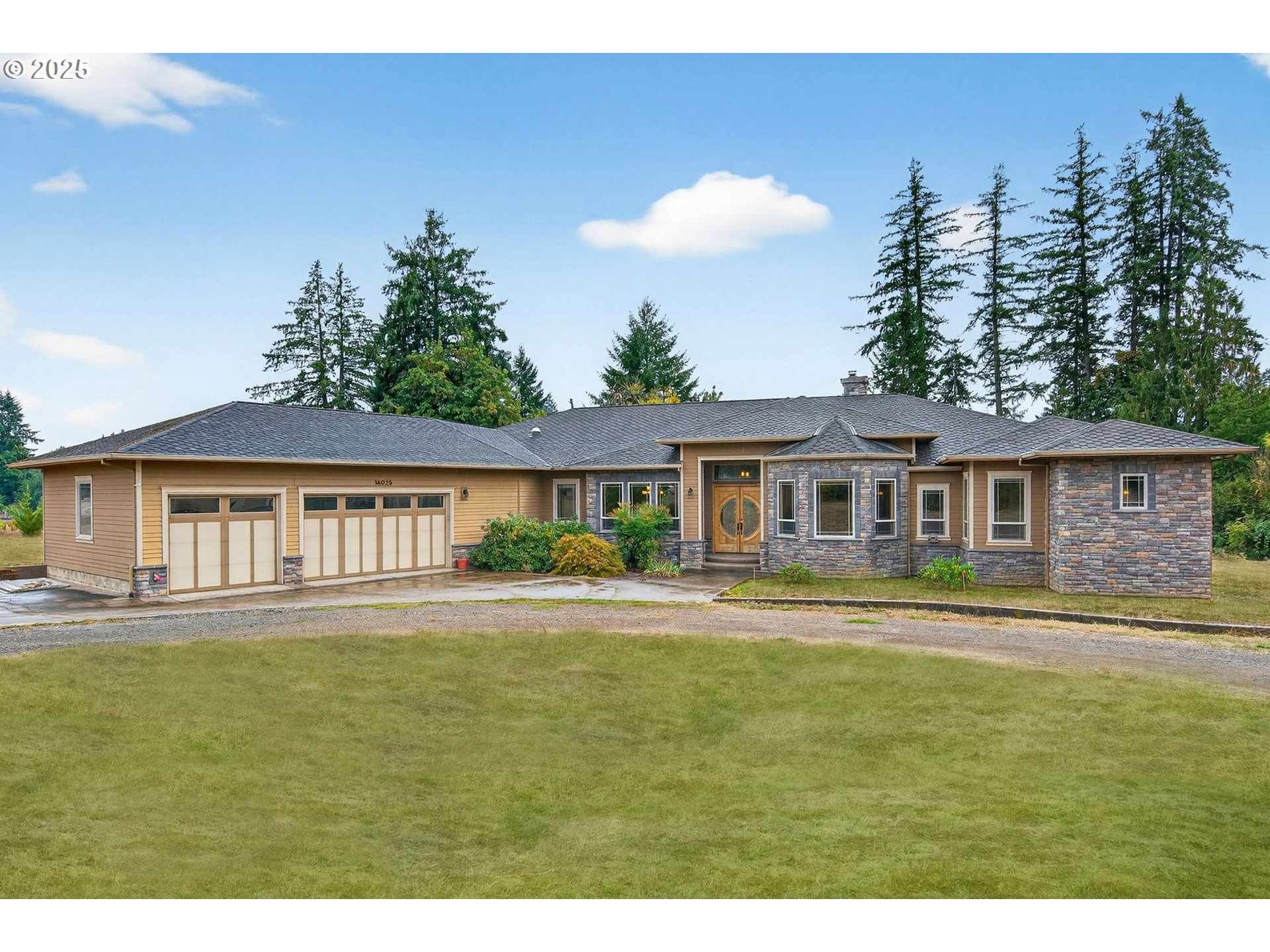 16025 SW HILLSBORO HWY