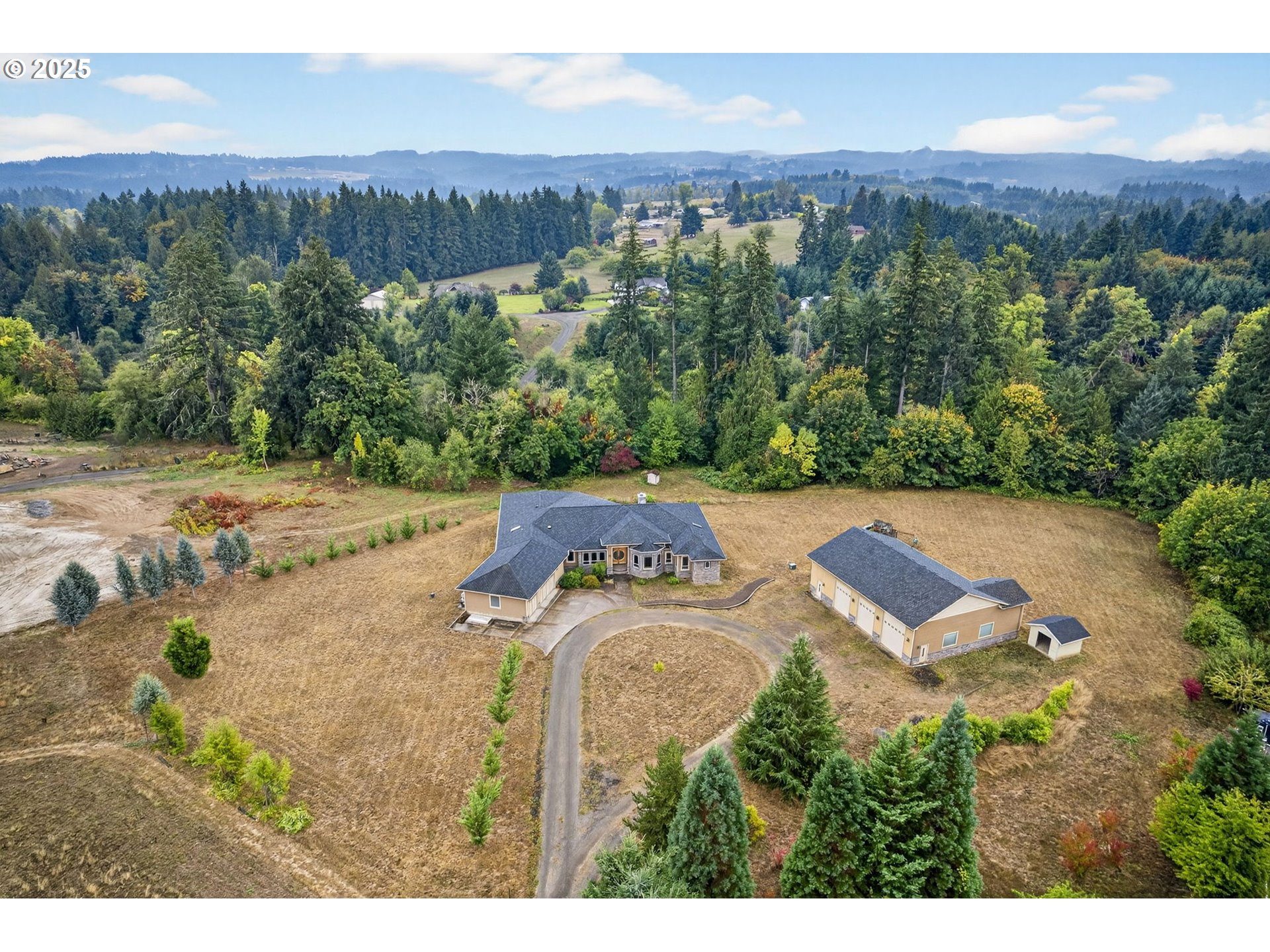 16025 SW HILLSBORO HWY