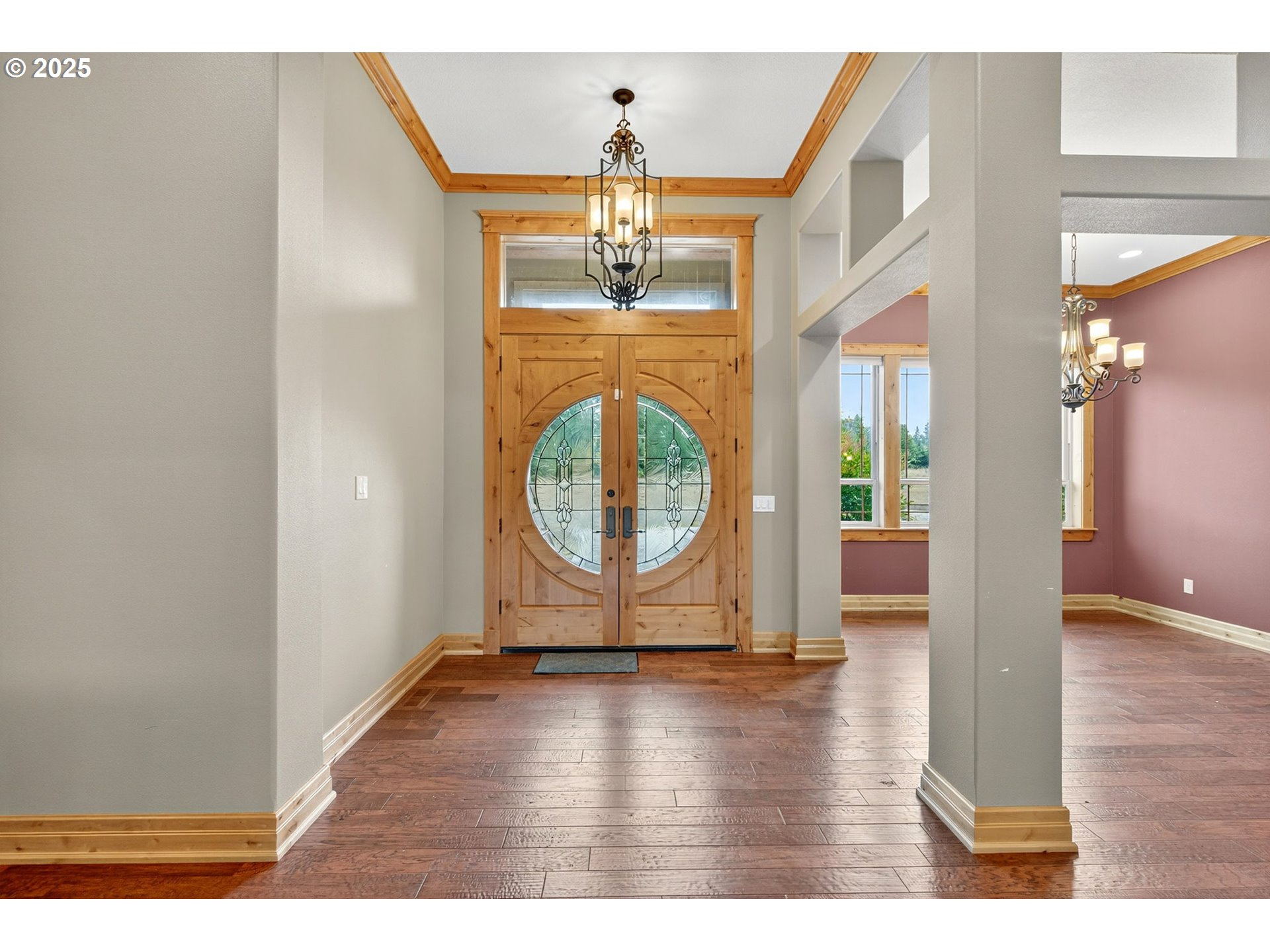 16025 SW HILLSBORO HWY