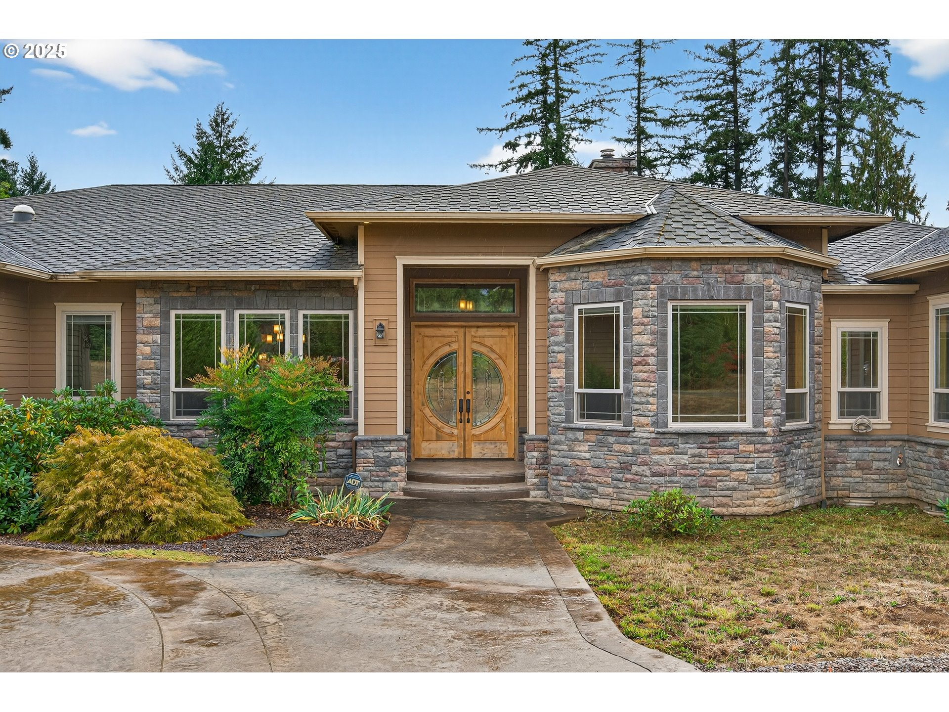 16025 SW HILLSBORO HWY