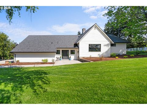 MLS: 494812074