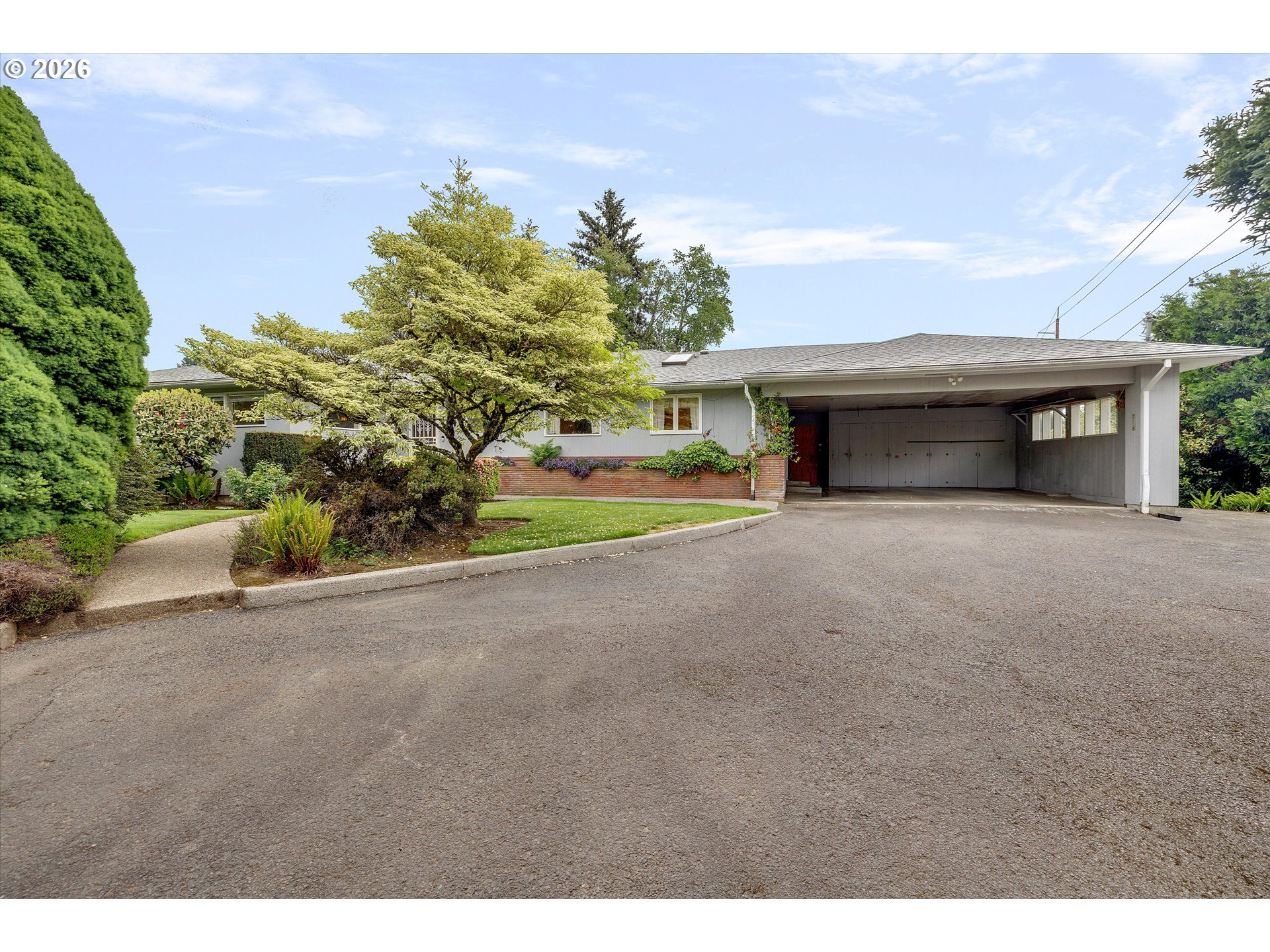 6836 SW PEYTON RD