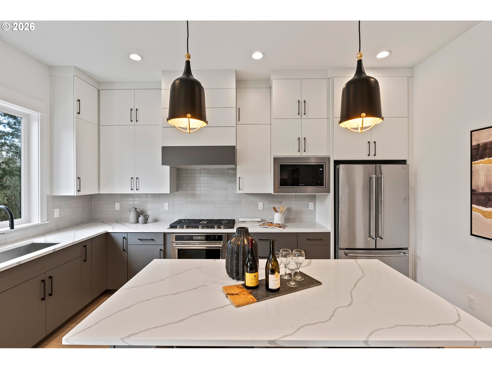 16479 NW Trillium ST L 124