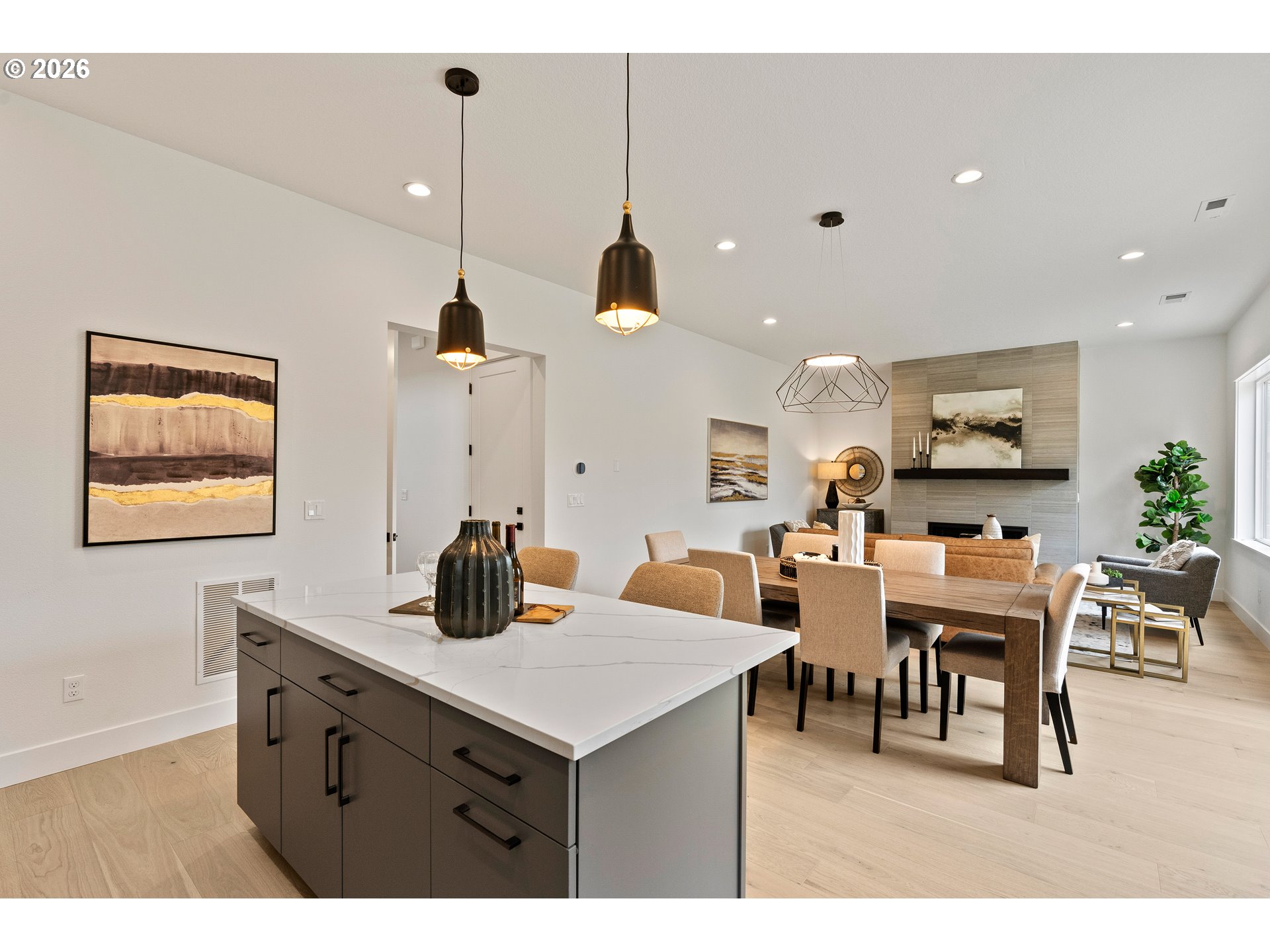 16479 NW Trillium ST L 124