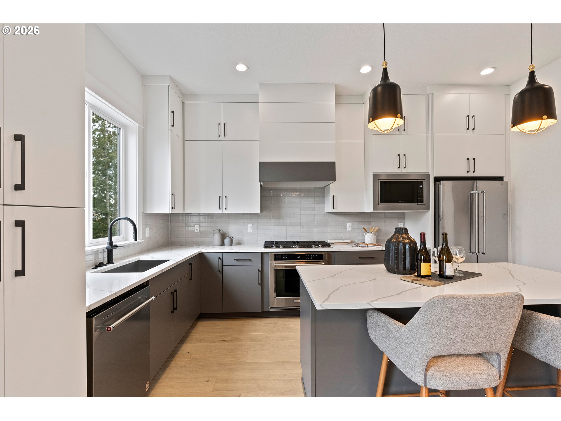16479 NW Trillium ST L 124