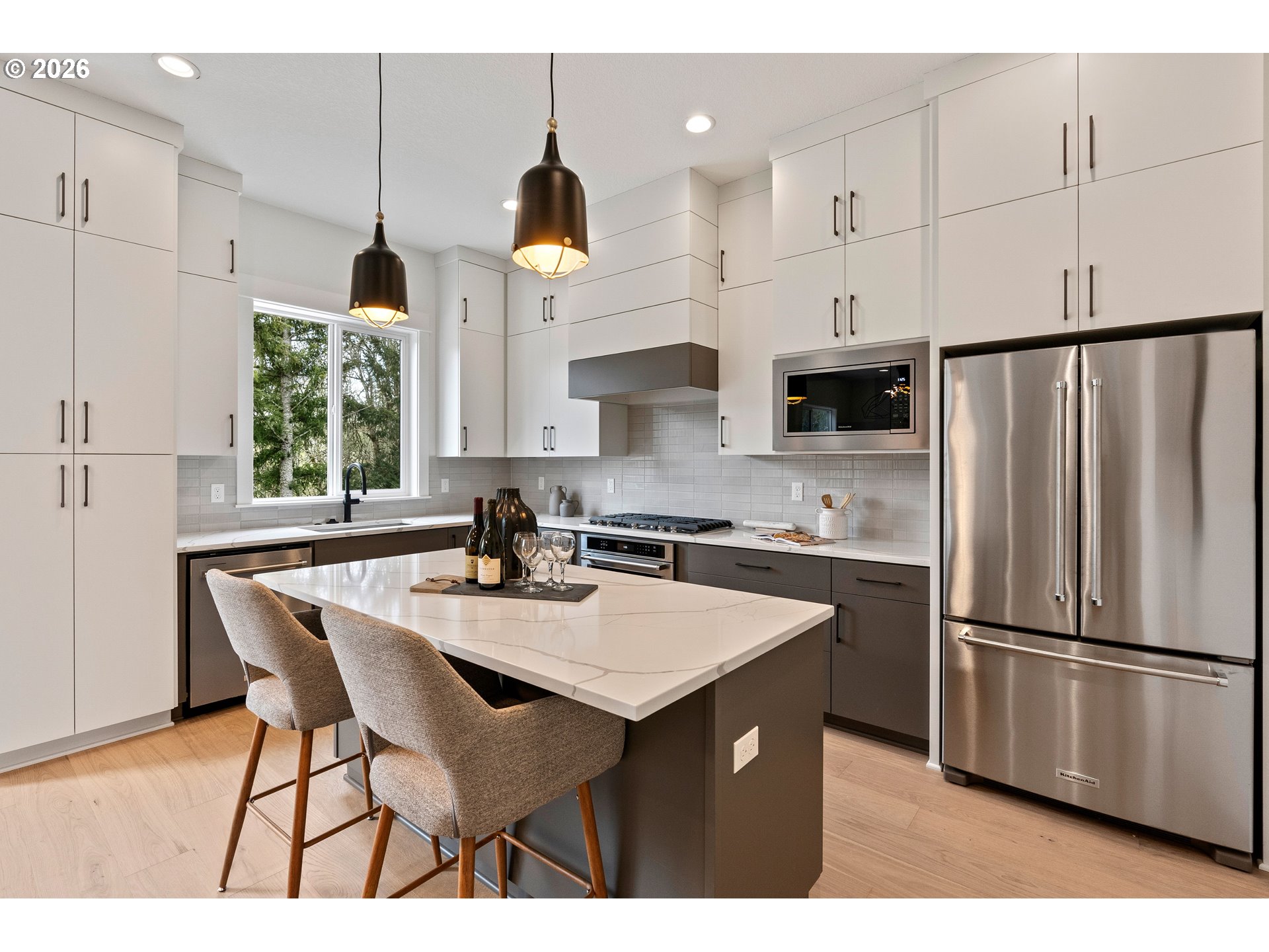 16479 NW Trillium ST L 124