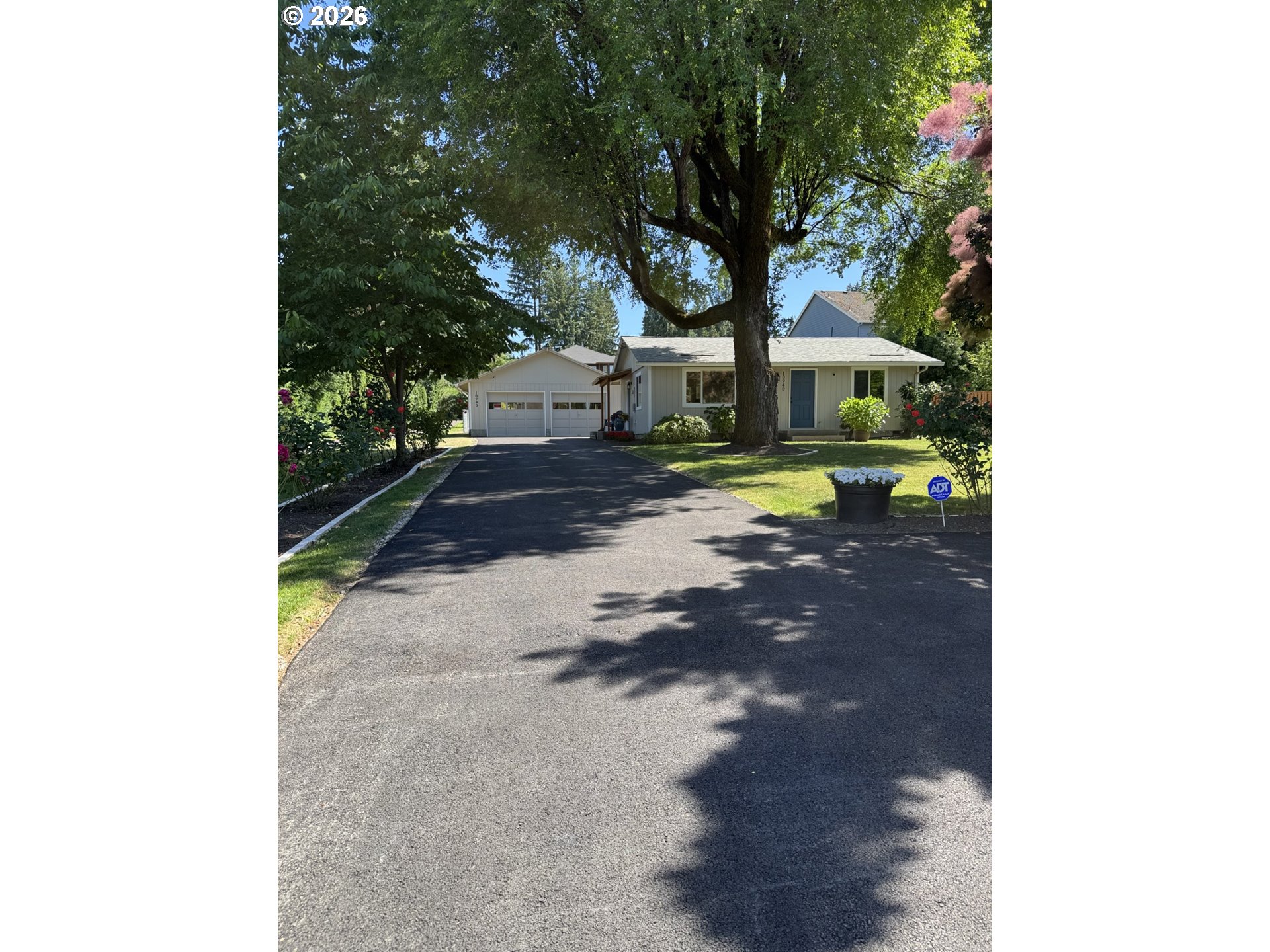 10940 SW NORTH DAKOTA ST